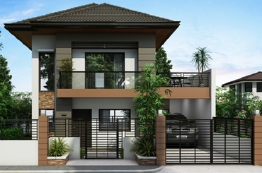 Tư vấn xây nhà - 21 điều cần biết trước khi xây nhà phần 2