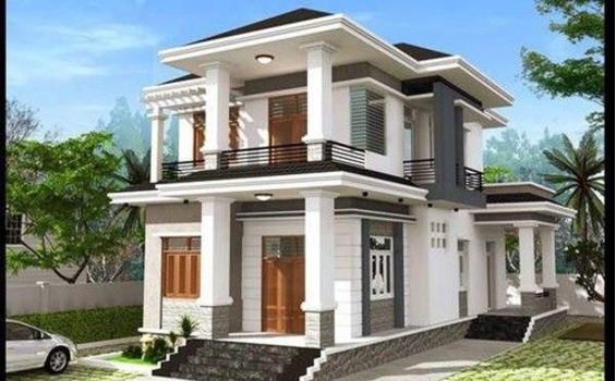 Hướng dẫn thi công lắp dựng cốp pha cột nhà đầy đủ chi tiết