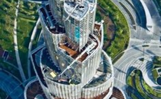 Tìm hiểu về nhà thầu phụ và cách quản lý thầu phụ trong xây dựng