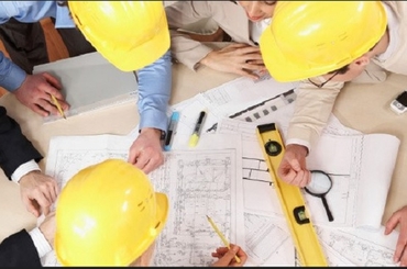 Các nguyên tắc quản lý chi phí đầu tư xây dựng là gì?