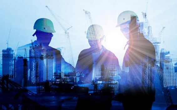 Những điều cần phải lưu ý trong quá trình thi công đổ bê tông nhà