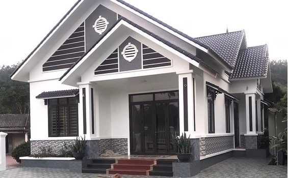 Lưu ý trong khi bảo dưỡng bê tông sàn nhà đúng kỹ thuật