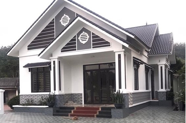 Lưu ý trong khi bảo dưỡng bê tông sàn nhà đúng kỹ thuật