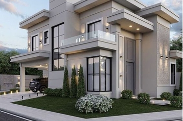 Yêu cầu kỹ thuật và quy trình đổ bê tông cột trong xây dựng công trình