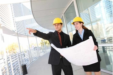 Vai trò và kỹ thuật lắp dựng thép giằng móng nhà ở