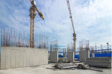 Công tác kiểm tra và nghiệm thu bê tông cốt thép gồm những bước nào?