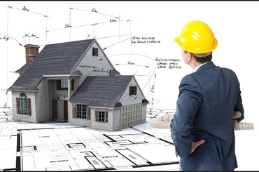 Giám sát công trình đóng vai trò gì trong các dự án xây dựng?