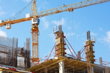 Quy trình đổ bê tông đúng kỹ thuật và biện pháp xử lý bê tông bị rỗ
