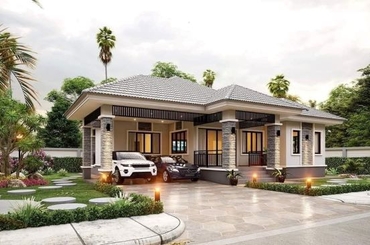 Kinh nghiệm Cách tô trát tường nhanh của thợ hồ lành nghề