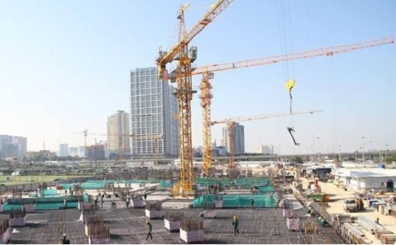 Các bước chuẩn bị để khởi công xây dựng công trình