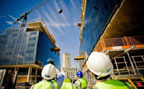 Vai trò và 5 lợi ích của việc thuê giám sát công trình mang lại cho gia chủ