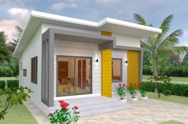 Xu hướng lựa chọn và trang trí nội thất nhà ống cho gia chủ