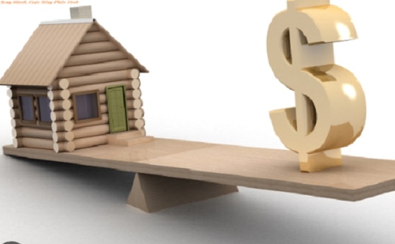 Cách tính toán chi phí vật liệu xây nhà phần phô đầy đủ chi tiết