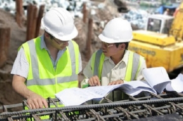 Tìm hiểu giám sát xây dựng và công việc giám sát thi công xây dựng