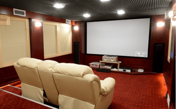 Chỉ số đánh giá độ ồn và cách lựa chọn thiết bị giảm ồn