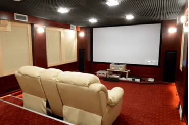 Chỉ số đánh giá độ ồn và cách lựa chọn thiết bị giảm ồn