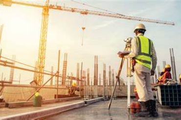 Thuê giám sát thi công xây dựng