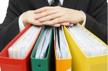 Hồ sơ giám sát thi công