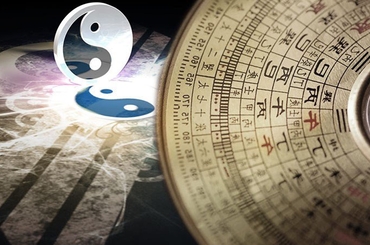 Tìm hiểu thêm về phong thủy trong xây nhà cho gia chủ