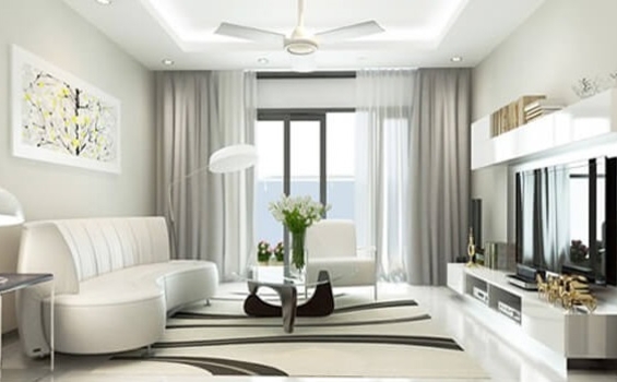 Các lưu ýcần thiết khi lựa chọn sơn mà bạn cần biết