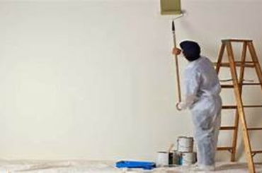 Các sai làm thường gặp thi sơn tường mà bạn cần biết