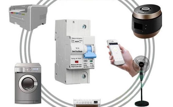 Cách lựa chọn aptomat đảm bảo an toàn cho gia đình bạn