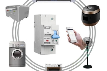 Cách lựa chọn aptomat đảm bảo an toàn cho gia đình bạn