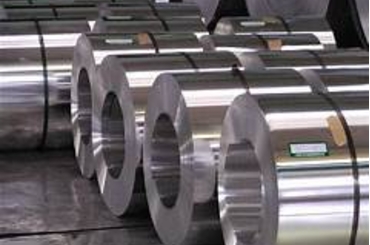 Cách phân biệt inox 304 thật và giả mà ta cần biết