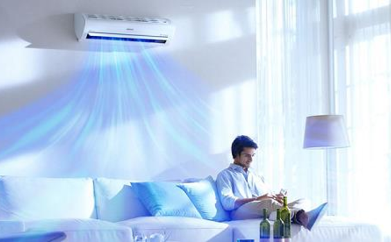 Những lưu ý khi sử dụng điều hòa để đảm bảo hiệu năng