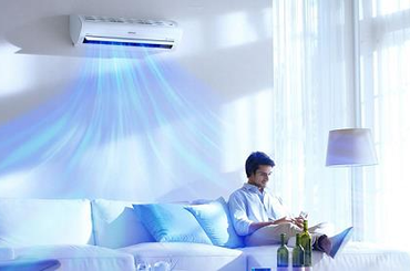 Những lưu ý khi sử dụng điều hòa để đảm bảo hiệu năng