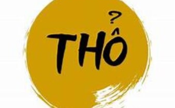 Tìm hiểu về vai trò của phong thủy nhà người mệnh thổ