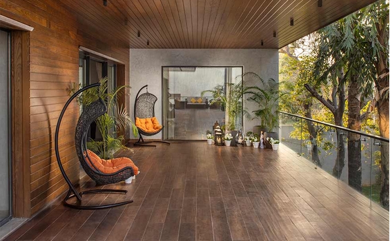 Các kiểu lát sàn gỗ phổ biến: Lựa chọn tốt nhất cho không gian nội thất của bạn