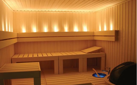 Tìm hiểu chung về các phương pháp xông hơi hiện nay