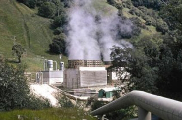 Tìm hiểu chung về vai trò, cấu tạo của hệ thống địa nhiệt