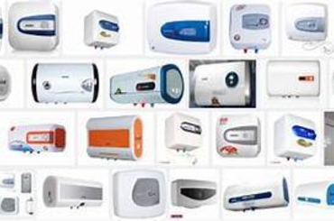 Tìm hiểu về vai trò, cấu tạo của bình nóng lạnh cục bộ
