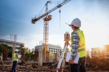 Dịch vụ tư vấn giám sát thi công trọn gói