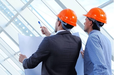 Giám sát thi công là gì? Nội dung giám sát thi công xây dựng công trình