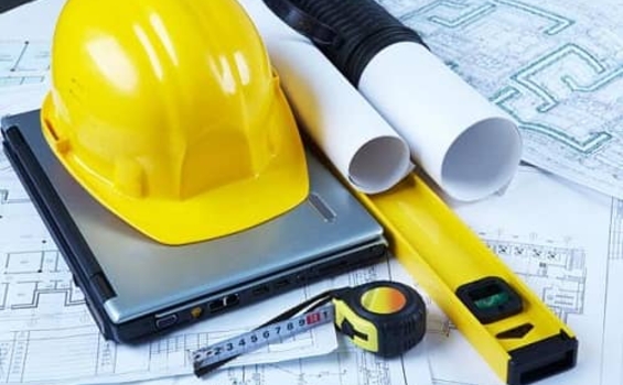 Nhiệm vụ của đơn vị tư vấn giám sát thi công xây dựng