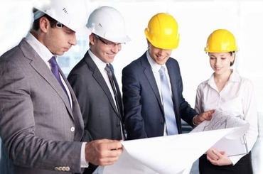 Quy định về tư vấn giám sát thi công xây dựng