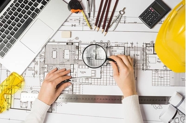 Tại sao nên thuê dịch vụ tư vấn giám sát thi công xây dựng