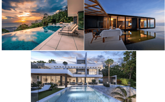 Tư vấn giám sát thi công bể bơi trọn gói tại Hà Nội