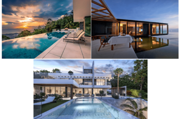 Tư vấn giám sát thi công bể bơi trọn gói tại Hà Nội