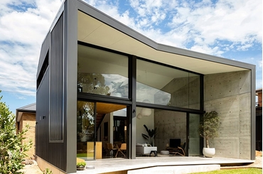 Tư vấn giám sát thi công nhà khung thép trọn gói tại Hà Nội