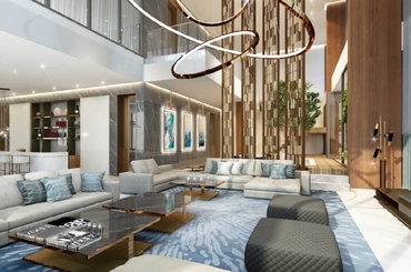 Tư vấn giám sát thi công nội thất trọn gói tại Hà Nội