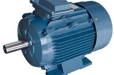 Tìm hiểu chung về nguyên lý, cấu tạo của động cơ đồng bộ