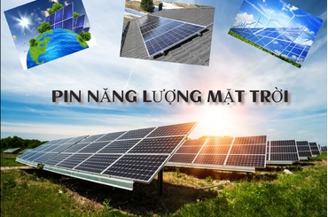 Hướng dẫn cách tính toán pin mặt trời dễ dàng và hiệu quả