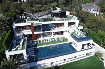 Dịch vụ tư vấn thiết kế biệt thự và tư vấn giám sát thi công trọn gói