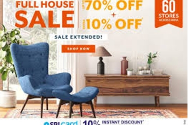 Giá nội thất gỗ: Bí quyết chọn mua và bảng giá cập nhật