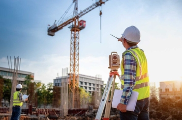 Trách nhiệm của người giám sát công trình xây dựng