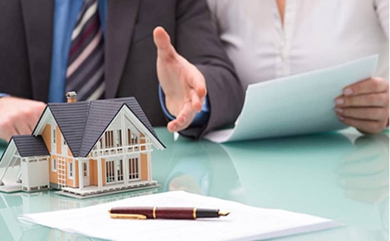 Tư vấn xây nhà trọn gói, uy tín tại Hà Nội